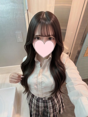 さんの写真