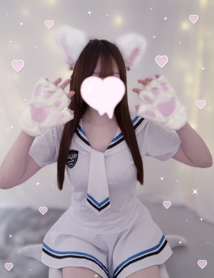 さんの写真