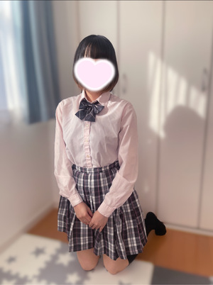 さんの写真