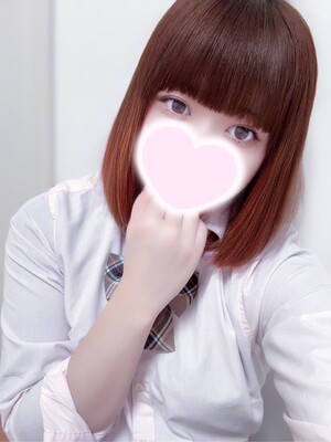 さんの写真
