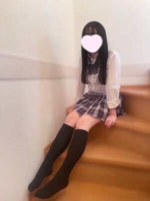 さんの写真
