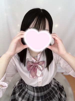 さんの写真