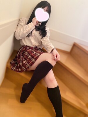 さんの写真