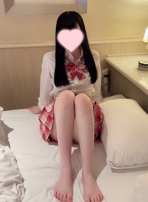 さんの写真