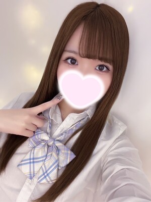 さんの写真