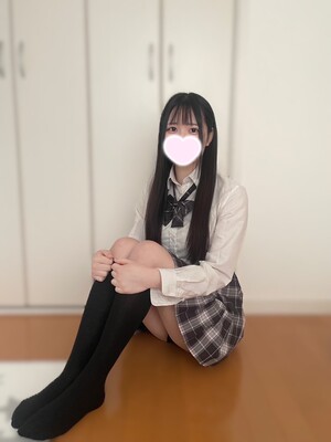 さんの写真