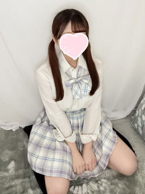 さんの写真