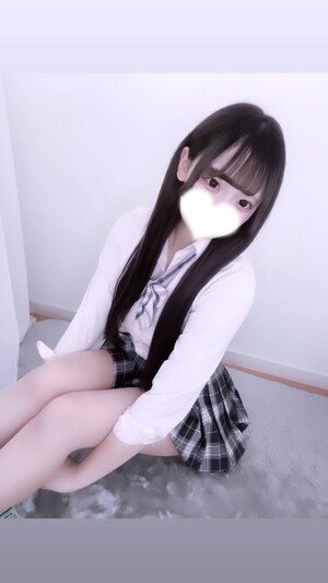さんの写真