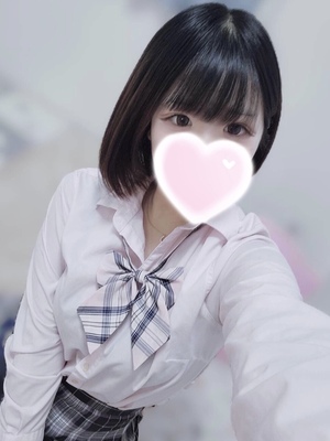 さんの写真