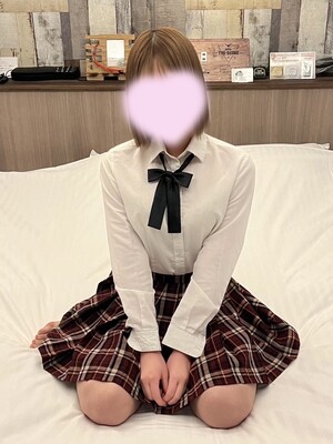 さんの写真