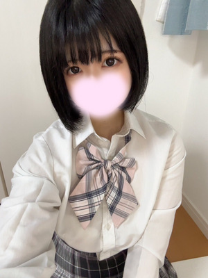 さんの写真