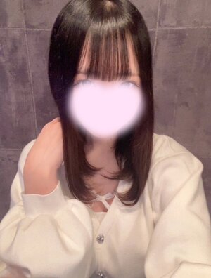 さんの写真