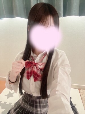 さんの写真
