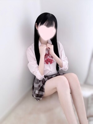 さんの写真