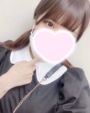 さんの写真