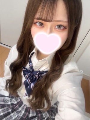 さんの写真